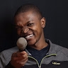 Brian Wafula