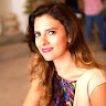 Adi Levanon