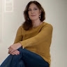 Carrie Stetler