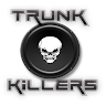Trunkkillers  
