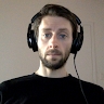 mathew scheiner