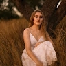 Alina Serdiuk