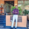 otim moses