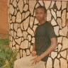 VINCENT FELICIEN BYARUGABA MURAMUTSA