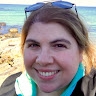 Dana McMahon