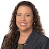 Mickie Smith