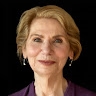 Judith Blanton