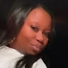 Shaunda Holmes