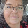 Margaret Toulier