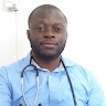 Fabrice Kadima
