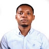 William Kizongona
