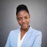 ayomide olayinka