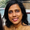 Himanshi saini