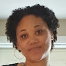 Mahogany Hart