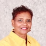 Dianna J Pearson