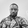 Solomon Amfoh
