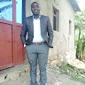 Musabyimana Francois