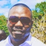 Muyaka Kamwendo