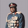 Oguta Fadhil P'Ochira