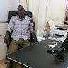 Odero Stephen