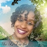 Latesha Thornton-Bland
