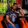 Rodrick mwaba