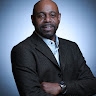 Randy Williams