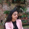 Nabeeha Syeda