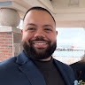 Joshua Encarnacion