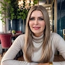 Sylvia Dwojacka