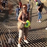 Cinzia Bellotti