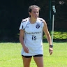 Kasey Domack