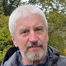 Vladimir Petrov