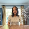 Grace Ryu
