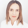 BLAZENKA BUKVIC