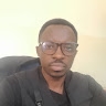 ibrahim pie
