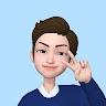 Damjan  