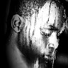 Biko Brandon