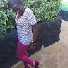 Mary Okemwa