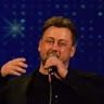 Дмитро Соколов Dmitro Sokolov