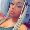 Marquisha Caldwell