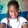 Belinda Nandera