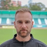 Vladimír Vaško