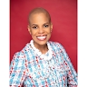 Nicole Wilson Chabaane