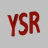 Yida S. Rosenberg