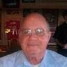 Donnie Rutherford
