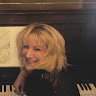 Terri G