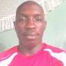 Ray Ogutu