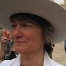 Gisèle Bonin