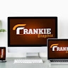 Frank Arhin